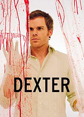 Правосудие Декстера (Декстер) - Сезон 6 / Dexter (2011) [HD 720]