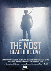 Самый прекрасный день / The Most Beautiful Day (2015) [HD 720]