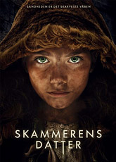 Пробуждающая совесть / Skammerens datter (2015) [HD 720]