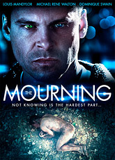 Траур / The Mourning (2015) [HD 720]