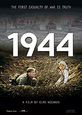1944 (2015) [HD 720]