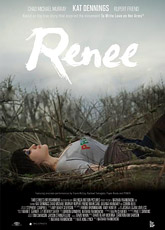 Написать любовь на её руках / To Write Love on Her Arms (2015) [HD 720]