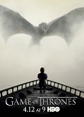 Игра престолов. Сезон 5 / Game of Thrones (2015) [HD 720]