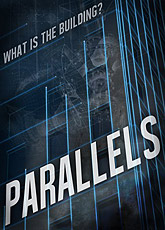 Параллели / Parallels (2015) [HD 720]