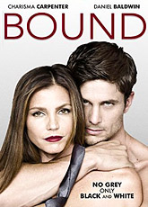 Связанная / Bound (2015) [HD 720]