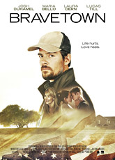 Нити / Strings (2015) [HD 720]