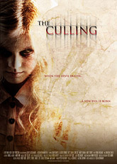 Отбор / The Culling (2015) [HD 720]
