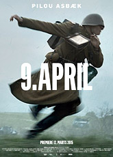 9 апреля / 9. april (2015) [HD 720]