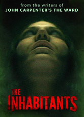 The Inhabitants (2015) [HD 720]